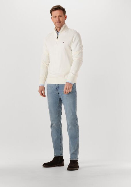 PIERRE CARDIN LYON TAPERED - large