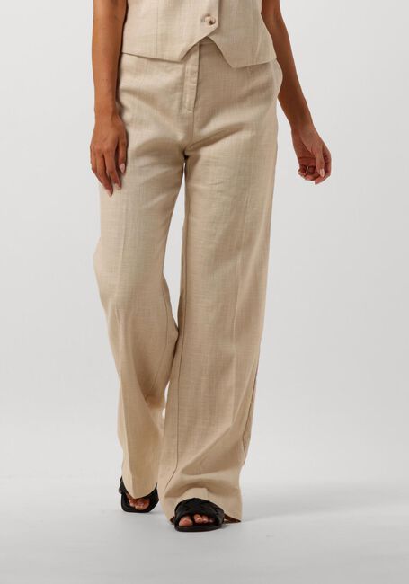 Zand OMODA ATELIER Pantalon X BO - large