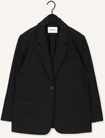 MODSTRÖM GALE BLAZER MODSTRÖM GALE BLAZER - medium