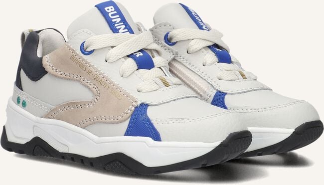 BUNNIESJR CISKE CHUNKY BUNNIESJR CISKE CHUNKY - large