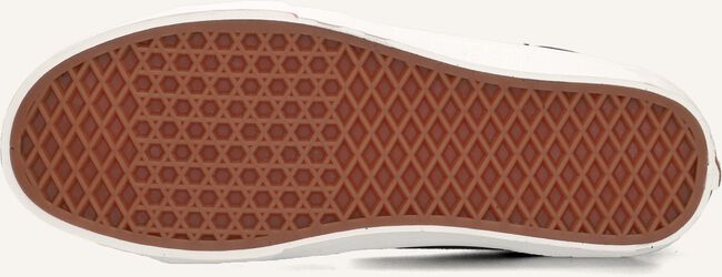 Zwarte VANS Hoge sneakers UA SK8-HI HEREN Zwarte VANS Hoge sneakers UA SK8-HI HEREN - large