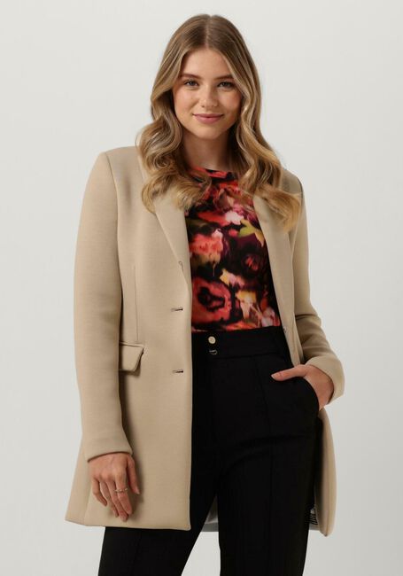Zand GIACOMO THE JACKET Blazer 6411420 - large