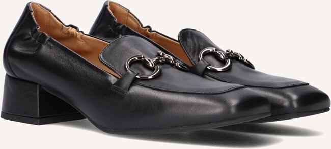 Zwarte PEDRO MIRALLES Loafers 24296 Zwarte PEDRO MIRALLES Loafers 24296 - large