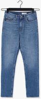 Blauwe TIGER OF SWEDEN Slim fit jeans MEG