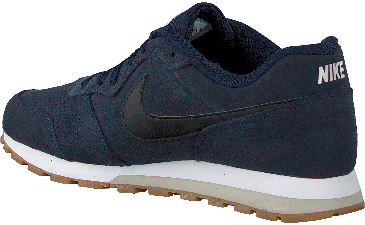 امبير لا تستطيع أخطأت donkerblauwe sneakers nike - porkafellas.com