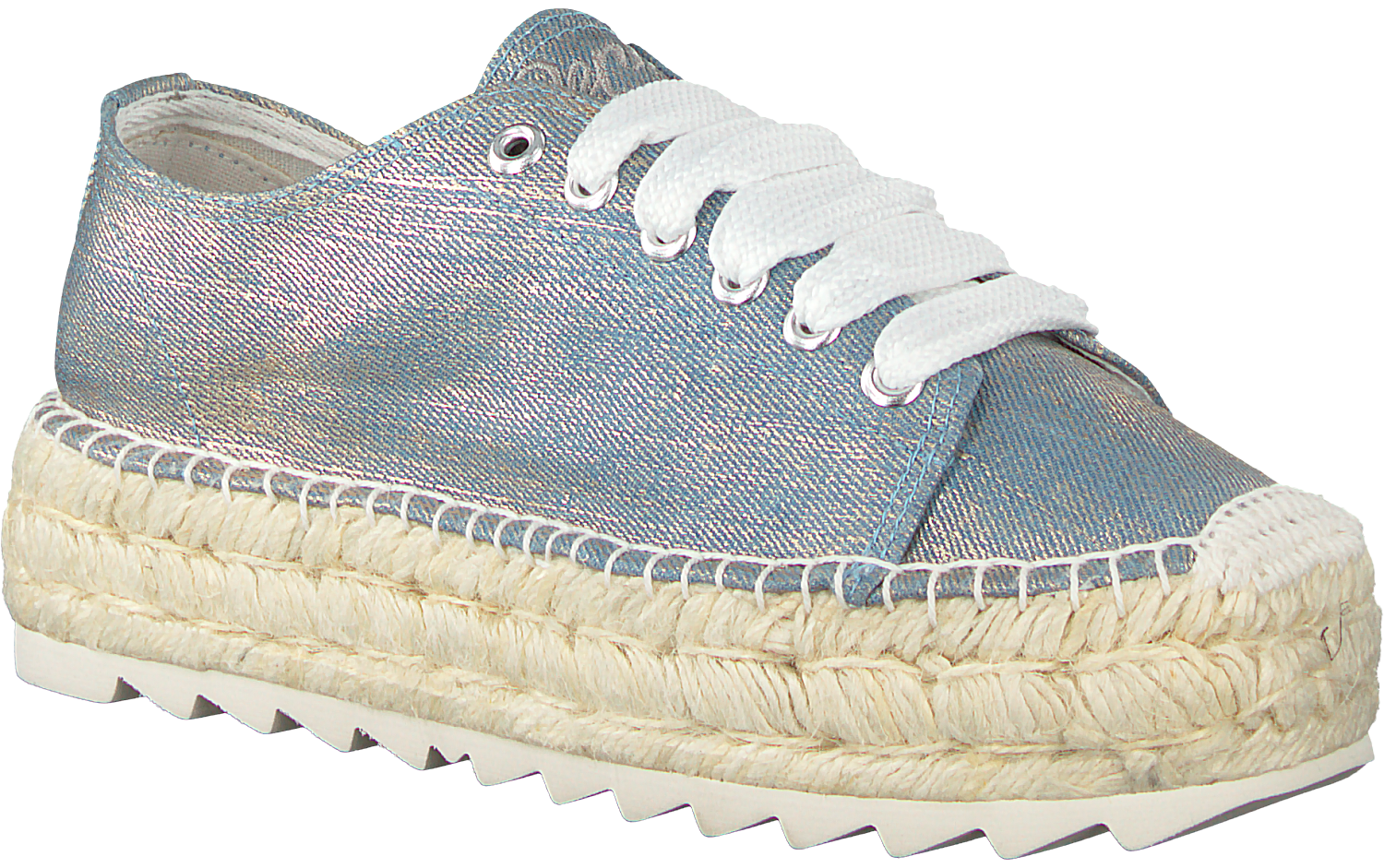 replay espadrilles 2019