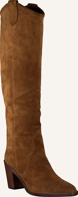 Cognac NOTRE-V Hoge laarzen BY6606X Cognac NOTRE-V Hoge laarzen BY6606X - large