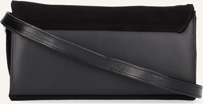Zwarte PETER KAISER Clutch LANELLE Zwarte PETER KAISER Clutch LANELLE - large