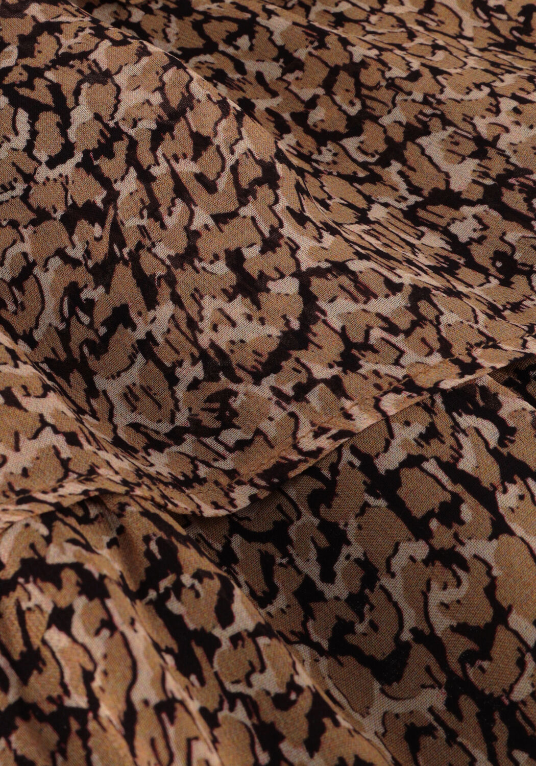 Camel NOTRE-V Minirok NV-CARMEN - large