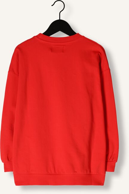 Rode RAIZZED Sweater NOURIE Rode RAIZZED Sweater NOURIE - large