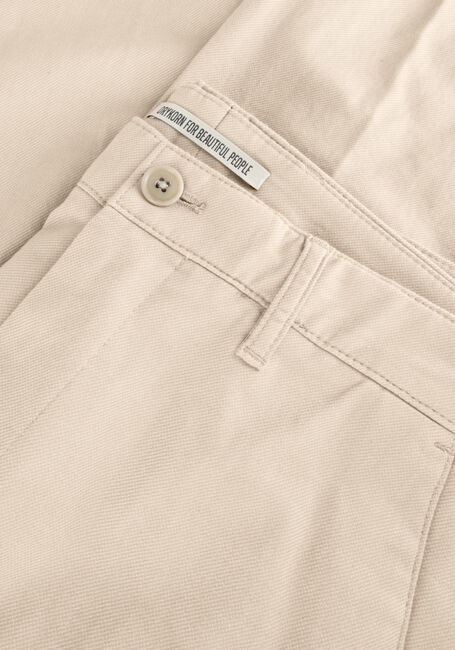 Zand DRYKORN Pantalon KREW_ 2 Zand DRYKORN Pantalon KREW_ 2 - large