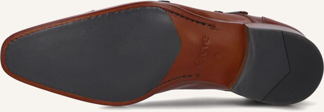 Bruine GREVE Nette schoenen MAGNUM 4453 Bruine GREVE Nette schoenen MAGNUM 4453 - large