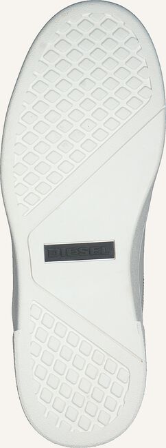 Witte DIESEL Lage sneakers S-CLEVER LOW WOMEN Witte DIESEL Lage sneakers S-CLEVER LOW WOMEN - large
