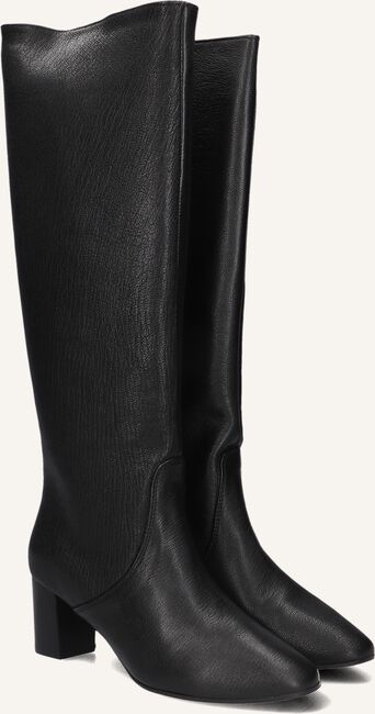 ANONYMOUS COPENHAGEN HENRIETTE ANONYMOUS COPENHAGEN HENRIETTE - large