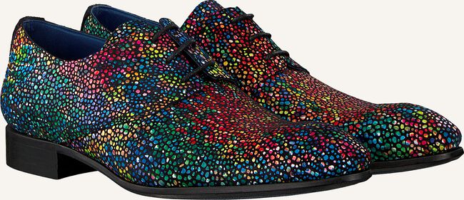 Multi MASCOLORI Nette schoenen DISCODASH Multi MASCOLORI Nette schoenen DISCODASH - large