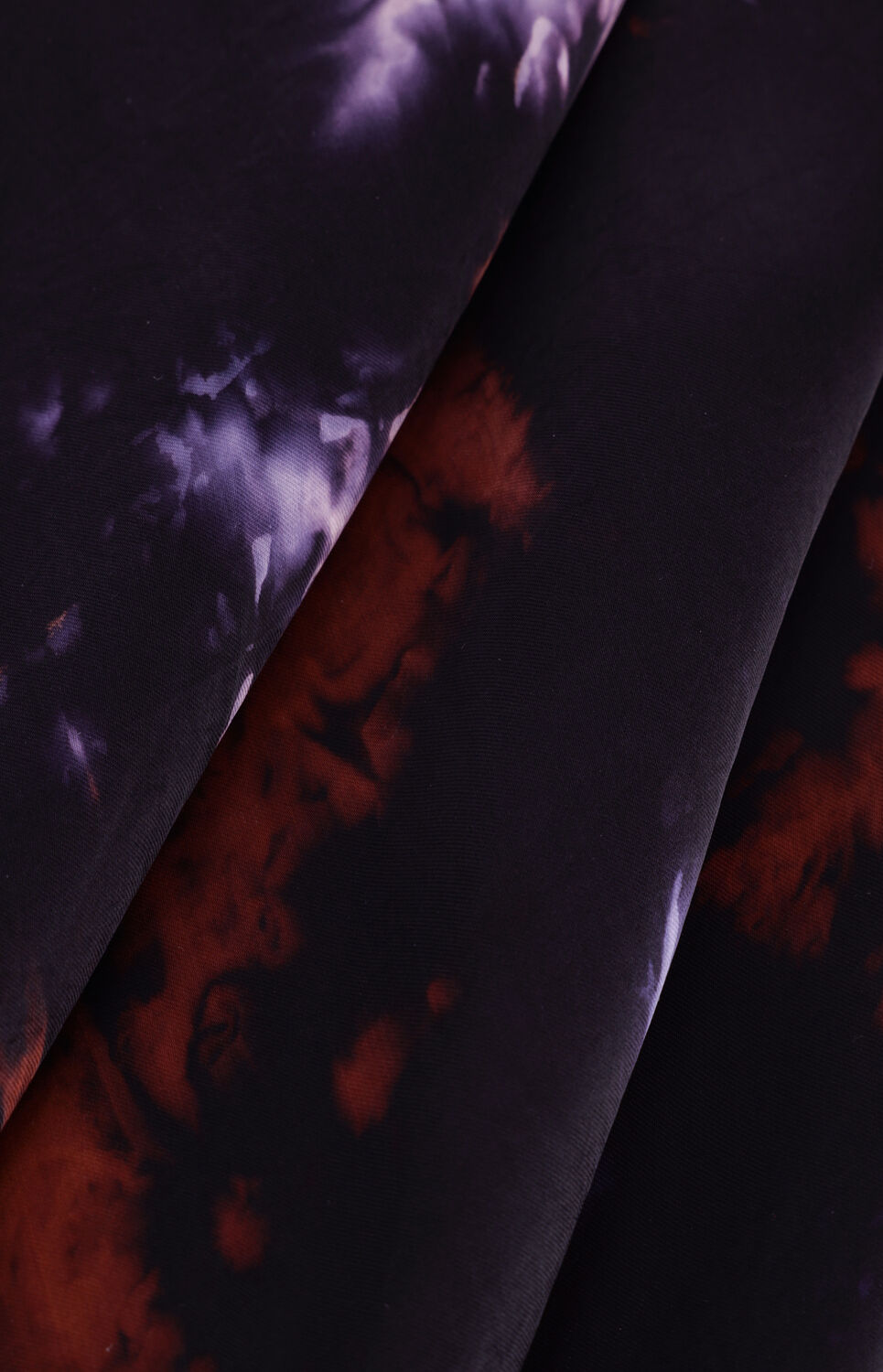 Multi MES DEMOISELLES Maxirok DUCIFER - large