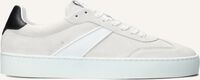Witte COPENHAGEN STUDIOS Lage sneakers CPH309M - medium
