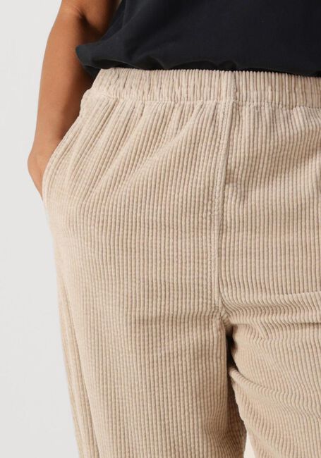 Zand AMERICAN VINTAGE Pantalon PADOW - large