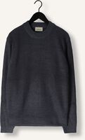 DSTREZZED CREW RIBKNIT DSTREZZED CREW RIBKNIT - medium