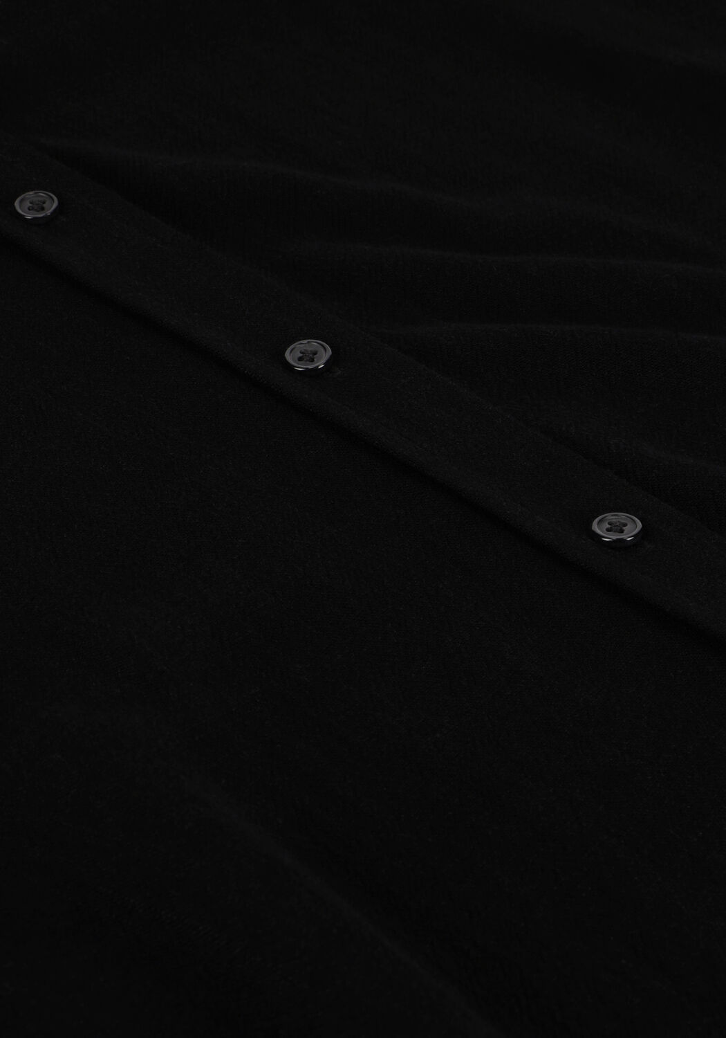 selected femme jurk wit