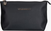Zwarte VALENTINO BAGS Toilettas VBE1NK513 - medium