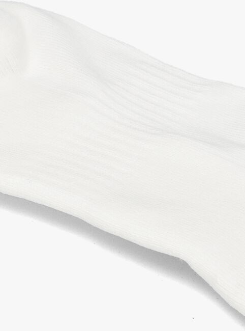 Witte 10DAYS Sokken SHORT SOCKS MEDAL - large