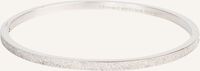 Zilveren EMBRACE DESIGN Armbanden CHARLOTTE - medium