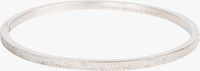 Zilveren EMBRACE DESIGN Armband CHARLOTTE - medium