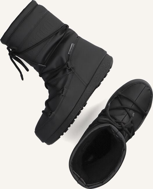 Bugatti Klassieke sneakers met rits aan de zijkant voor - Nu 26% korting Bugatti Klassieke sneakers met rits aan de zijkant voor - Nu 26% korting