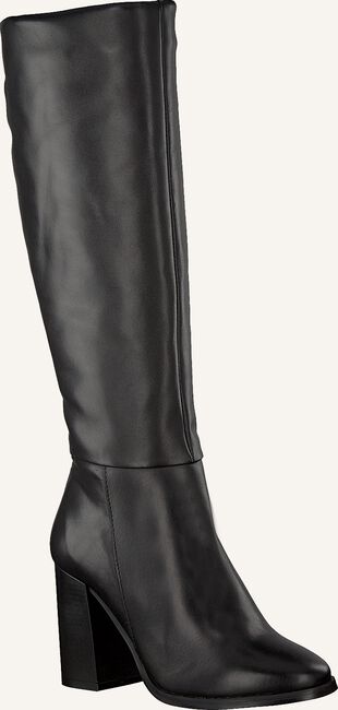Zwarte OMODA Hoge laarzen 5561 Zwarte OMODA Hoge laarzen 5561 - large