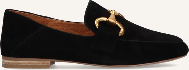 Zwarte BIBI LOU Loafers 540Z30VK Zwarte BIBI LOU Loafers 540Z30VK - large