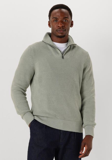 Mint JC RAGS Trui BERNARDO - large
