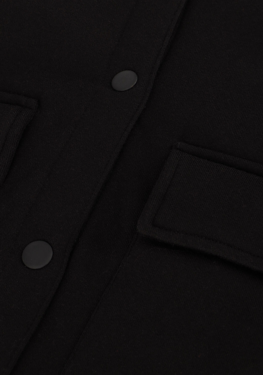 Zwarte RETOUR Jack VANESSA - large