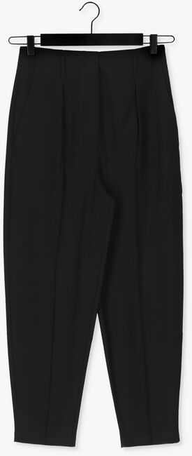 Zwarte FIVEUNITS Pantalon HAILEY 285 BLACK - large