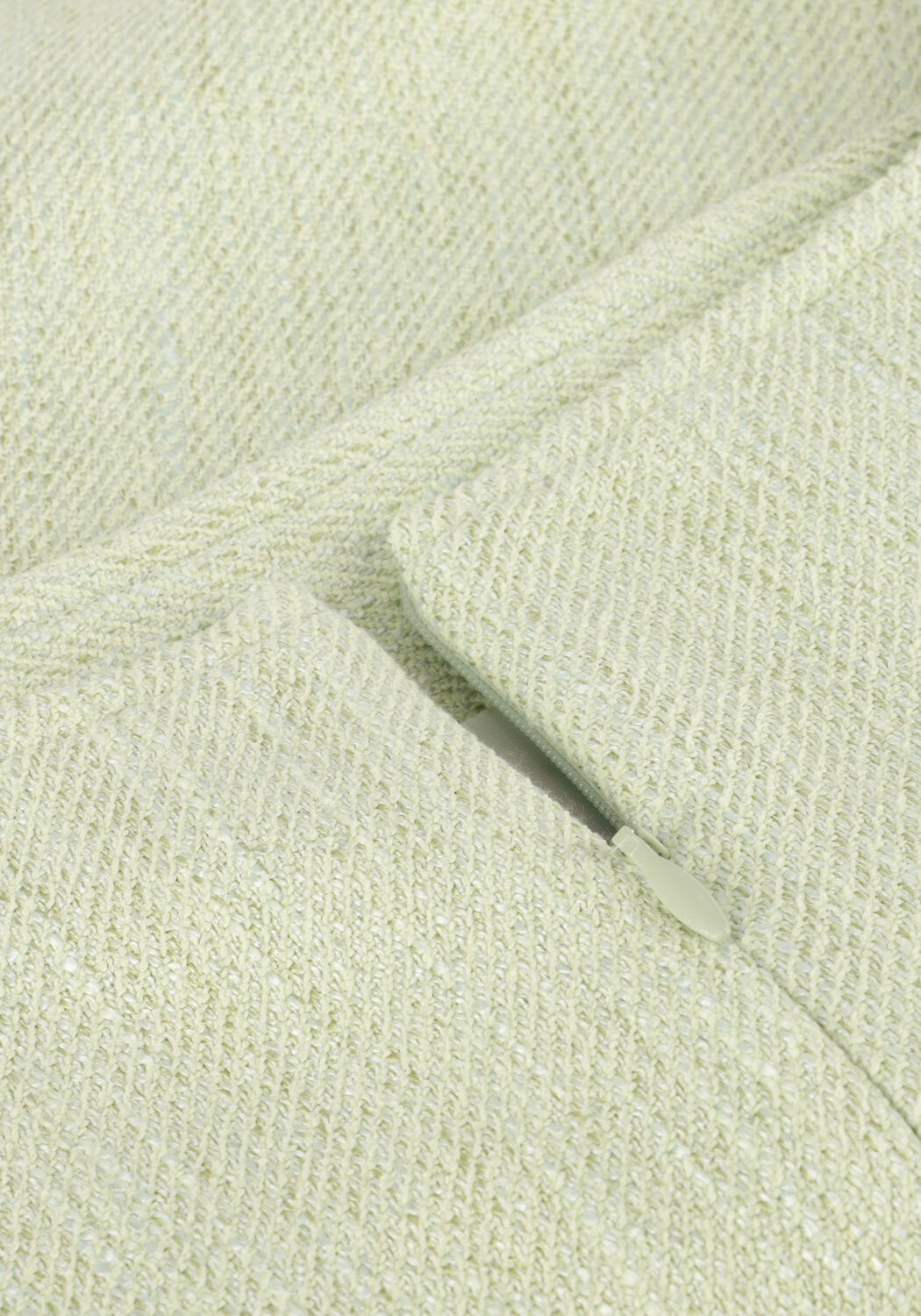 Mint YDENCE Minirok SKIRT DOMINIQUE - large