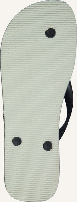 Witte HAVAIANAS Teenslippers HYPE Witte HAVAIANAS Teenslippers HYPE - large