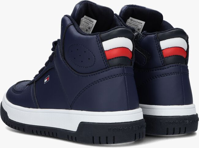 Tommy hilfiger schoenen maat 23 Clearance