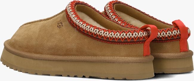 Sloffen Dames Ugg Pantoffels Maat 39 UGG Classic II Pantoffels