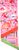 100169 100169 - swatch