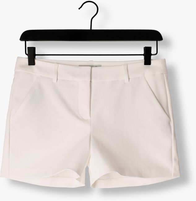 Witte BELLAMY Shorts DAISY - large