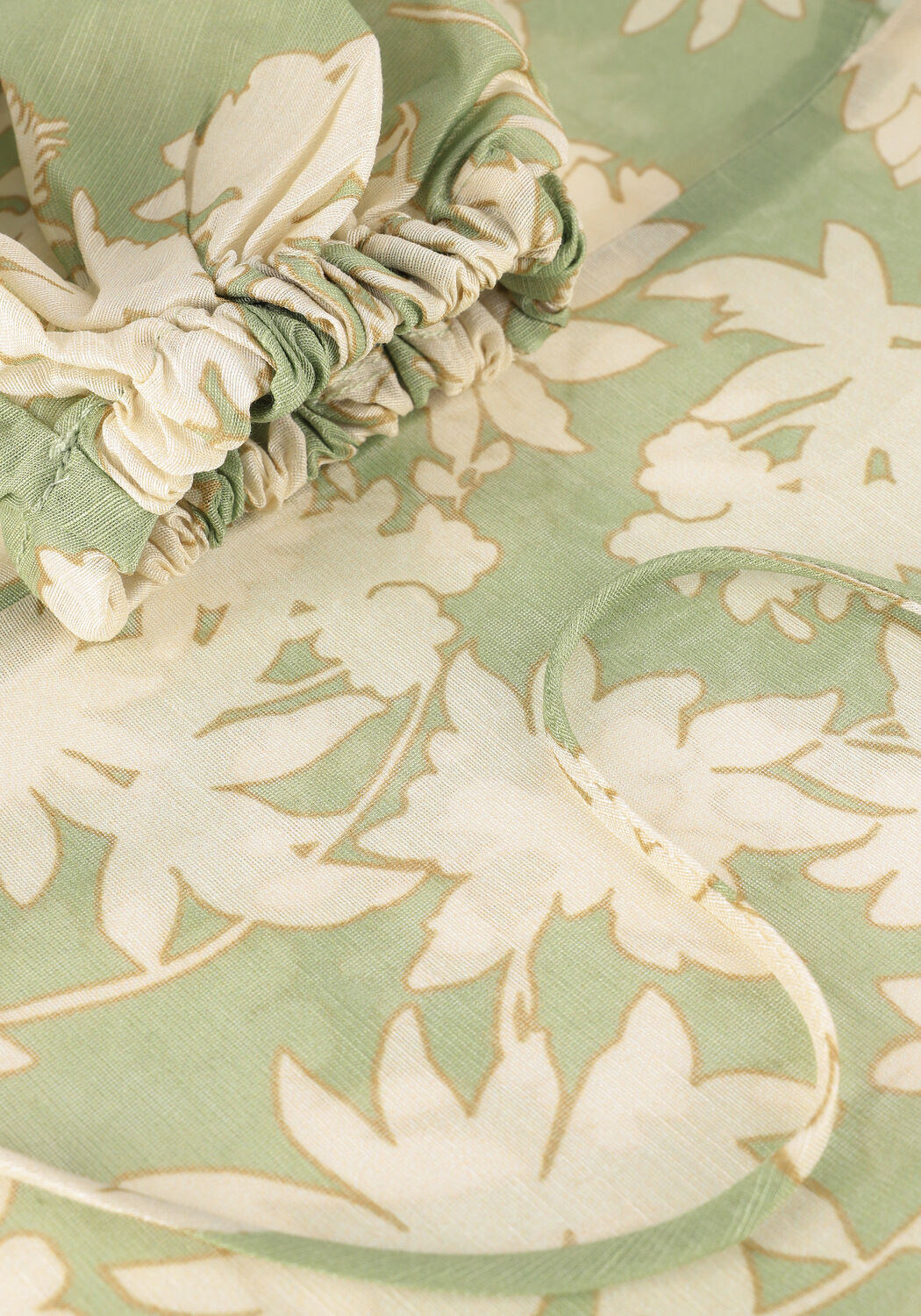 Mint OTTOD'AME Blouses CAMICIA TC4667 - large