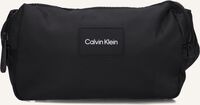 Zwarte CALVIN KLEIN Schoudertas CK MUST WAISTBAG Zwarte CALVIN KLEIN Schoudertas CK MUST WAISTBAG - medium