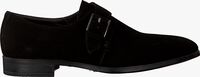 Zwarte GIORGIO Nette schoenen HE50244 - medium