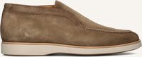 Taupe MAGNANNI Instappers 25121 - medium