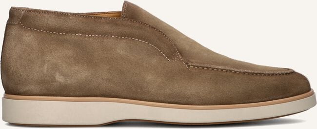 Taupe MAGNANNI Instappers 25121 Taupe MAGNANNI Instappers 25121 - large