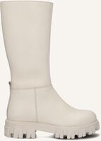 Beige APPLES & PEARS Hoge laarzen B0011141 - medium