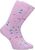 225703 225703 - swatch