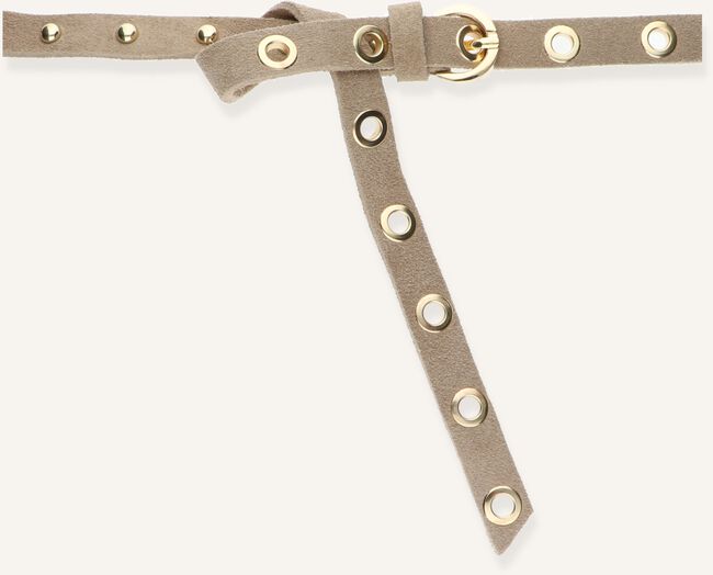 Beige OMODA Riem AMBER Beige OMODA Riem AMBER - large