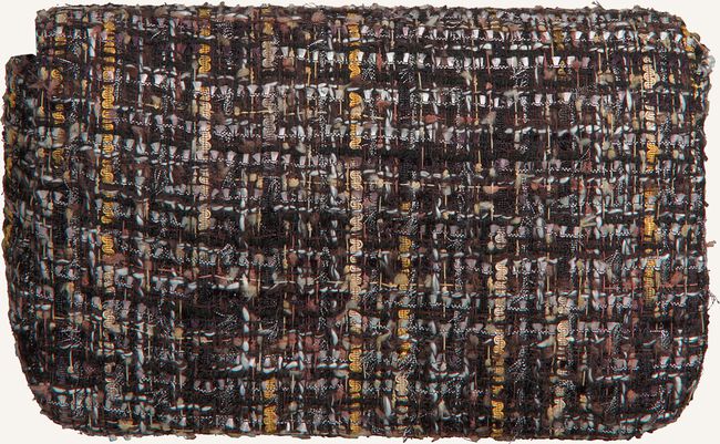 Multi BECKSONDERGAARD Schoudertas MIXIA BAS BAG Multi BECKSONDERGAARD Schoudertas MIXIA BAS BAG - large