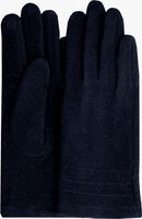 Blauwe ABOUT ACCESSORIES Handschoenen 4.37.100 - medium